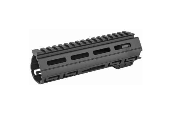 Luth Ar Palm Handguard 7