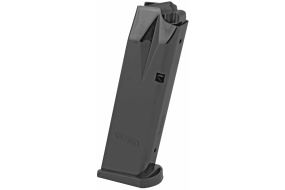 Mag Bersa Thun 9mm 17rd Matte