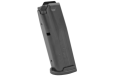 Mag Sig P250-320-fs 45acp 10rd