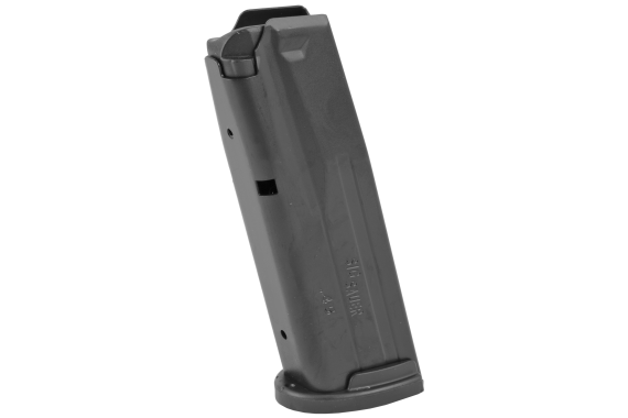 Mag Sig P250-320-fs 45acp 10rd