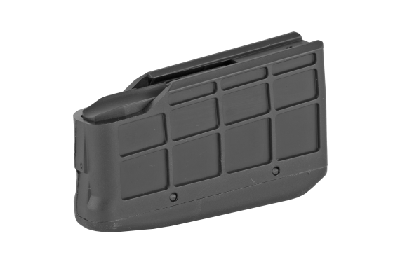 Mag Tikka T3 223rem 4rd