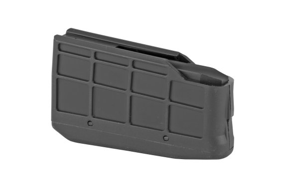 Mag Tikka T3 223rem 4rd