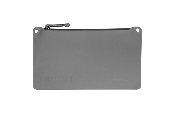 Magpul Daka Pouch Med Gry 7