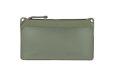 Magpul Daka Window Pouch Medium Odg