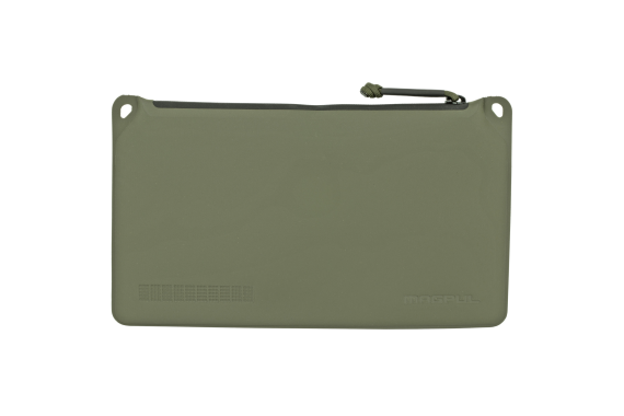 Magpul Daka Window Pouch Medium Odg