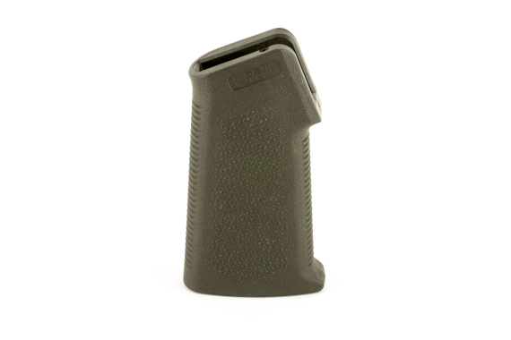 Magpul Moe K Ar Grip Od