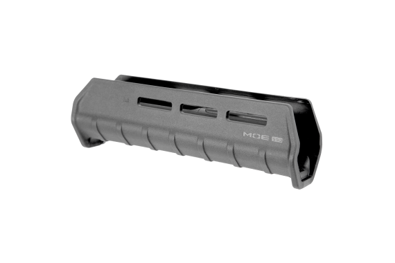 Magpul Moe M-lok Forend Moss 590 Gry