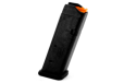 Magpul Pmag For Glock 17 17rd Blk