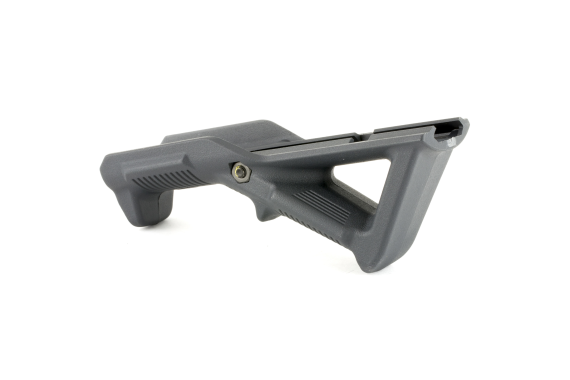 Magpul (afg1) Angled Foregrip Gry
