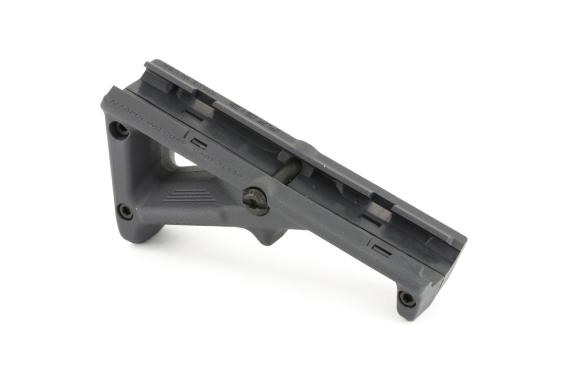 Magpul (afg2) Angled Foregrip Gry