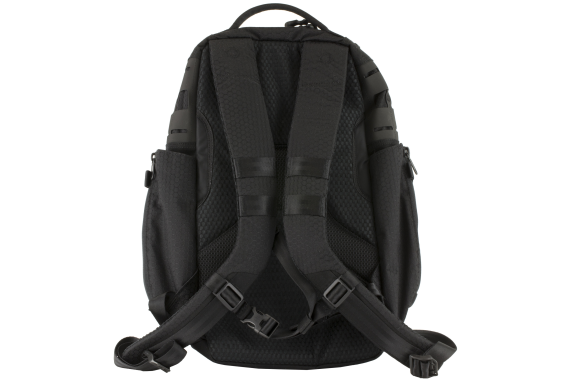 Maxpedition Lithvore Backpack Blk
