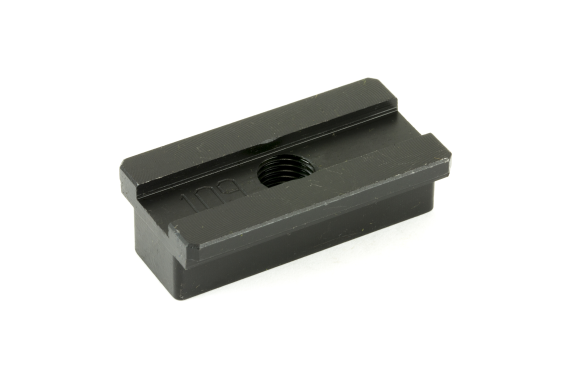 Mgw Shoe Plate For Sig P220