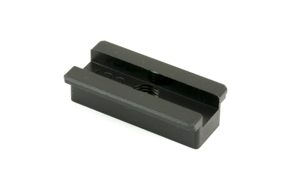 Mgw Shoe Plate For Sig P320-250