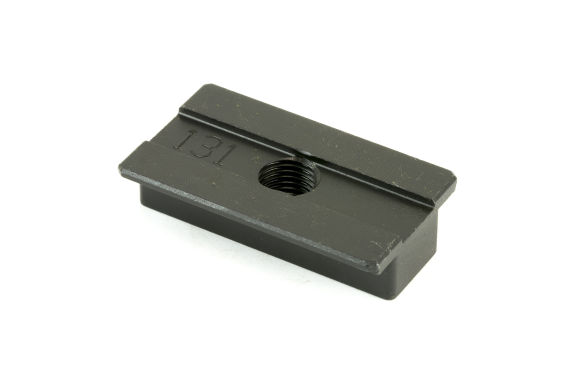 Mgw Shoe Plate For Wltr P99-ppq