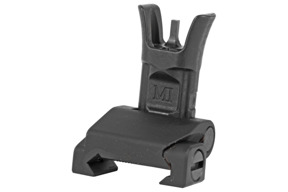 Midwest Combat Rifle Front Sight