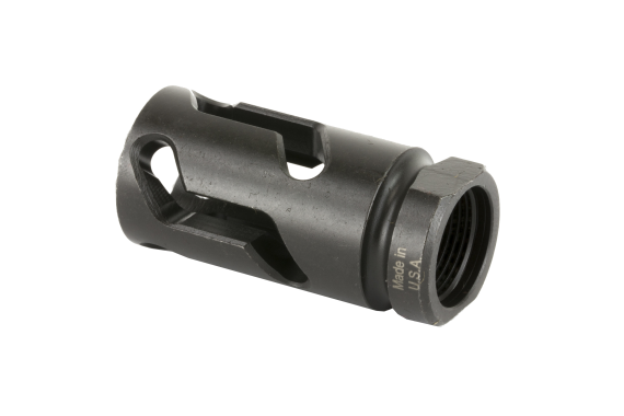 Midwest Flash Hider 5-8x24 .30 Cal