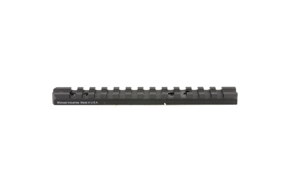 Midwest Marlin 336-1895 1pc Rail