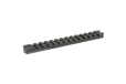 Midwest Marlin 336-1895 1pc Rail