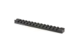 Midwest Marlin 336-1895 1pc Rail