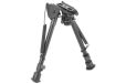 Ncstar Preci Grd Bipod Full Notched