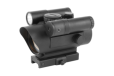 Ncstar Red Dot Sight Grn Lsr-light