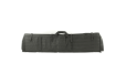 Ncstar Rifle Case Shooting Mat Gry