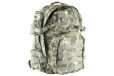 Ncstar Vism Tactical Backpack Dgtl