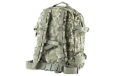 Ncstar Vism Tactical Backpack Dgtl