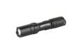 Nightstick Mini Tactical Light 120l