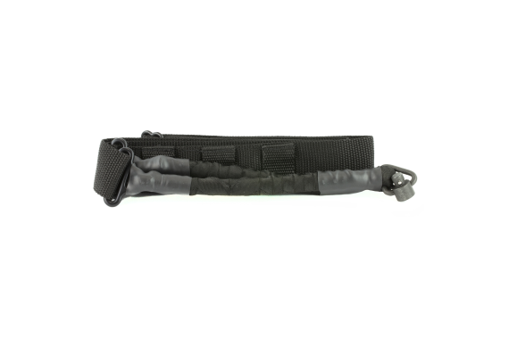 Phase5 Qd Single Point Bungee Sling