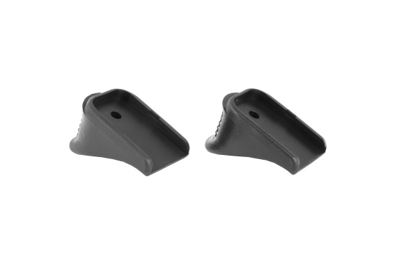 Pkmyr Grip Extender For Glk 26 Xl