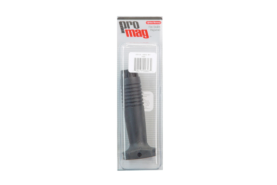 Promag Ar-15 Vertical Forend Grip