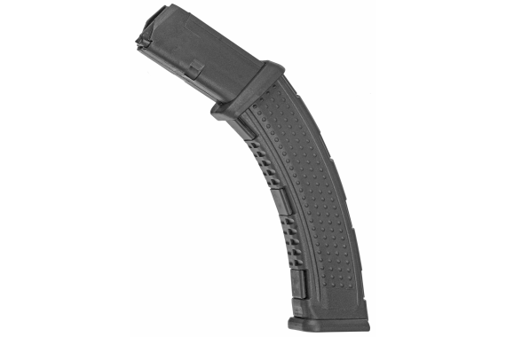 Promag Draco Nak-9 9mm 32rd Blk Poly