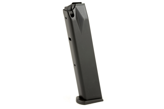 Promag Ruger P85-p89 9mm 20rd Bl