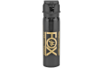 Ps Fox Labs Pepper Spray Fog 3oz