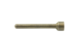 Rcbs Headed Decapping Pin 50-pack