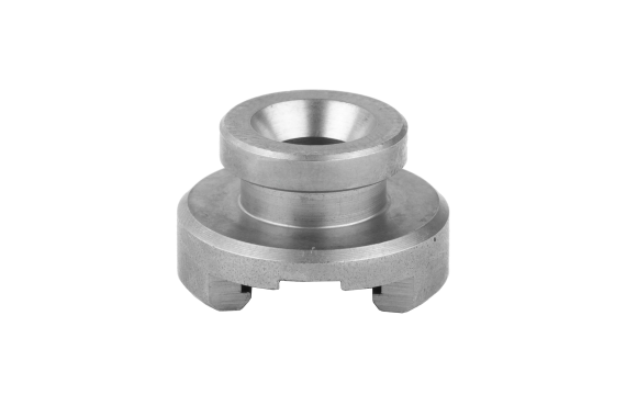 Rcbs Shell Holder # 1