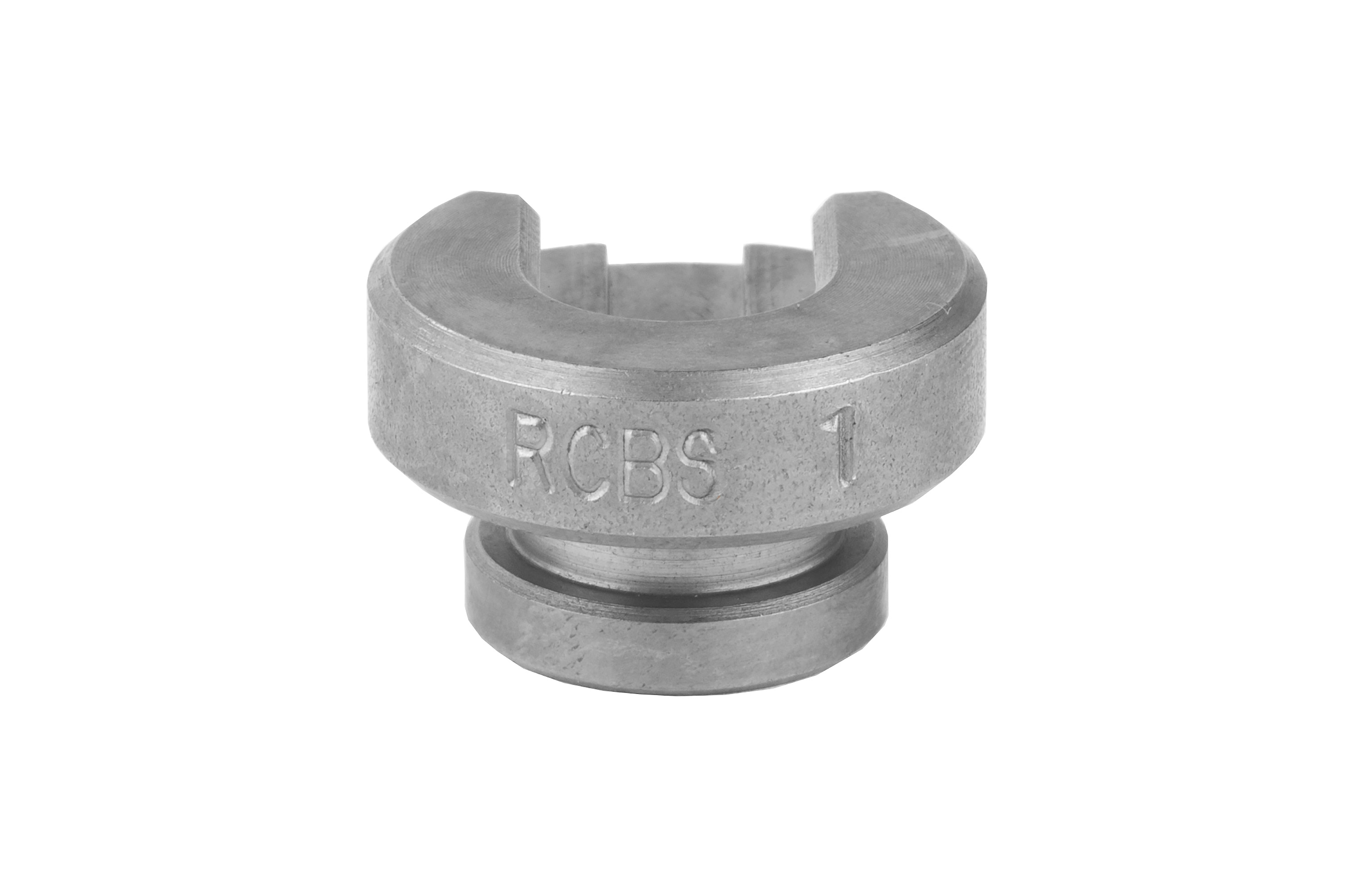 Rcbs Shell Holder 1 for Sale