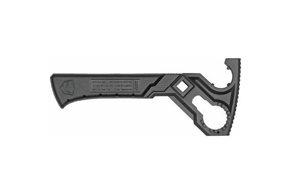 Real Avid Armorers Master Wrench