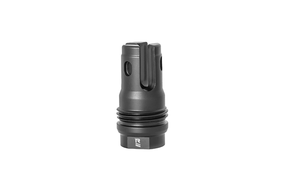 Rugged R3 Flash Hider 1-2x28