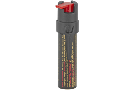 Sabre Spray Pocket Unit W-clip .75oz