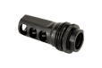 Sco Asr Muzzle Brake 5-8