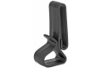 Sl 075 Hearing Protection Holder Blk