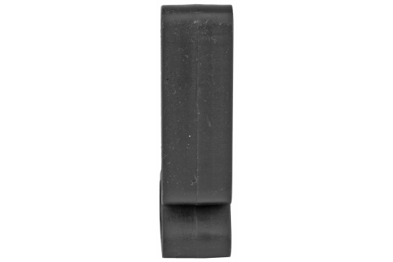 Sl 075 Hearing Protection Holder Blk