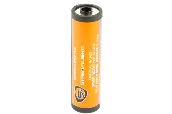 Strmlght Strion Battery Stick Li-ion