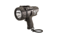 Strmlght Waypoint Led Rechargeable