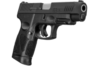 TAURUS G3XL SR 9MM 4'' 12-RD