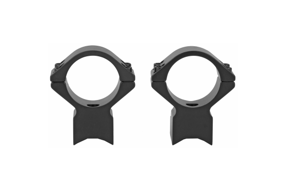 Talley Lw Rings Kimber 84m 1