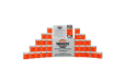 Tannerite Propack 30-1-4lb Trgts