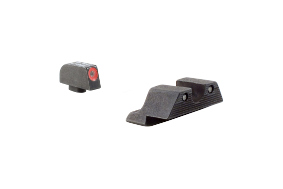 Trijicon Hd Ns For Glk21 Org Outline